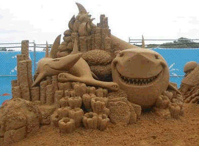 sand_castle_sculptures.jpg