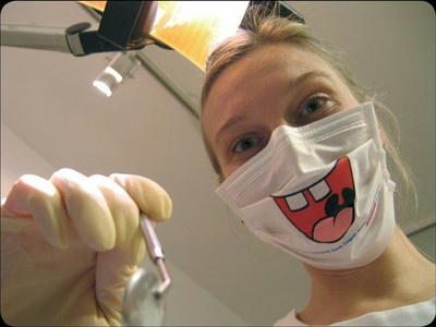 dentist07012103.jpg
