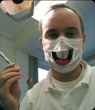 dentist07012104.jpg
