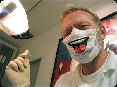 dentist07012105.jpg