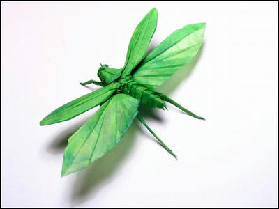 origami07020304.jpg