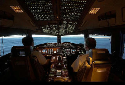 cockpits07020901.jpg