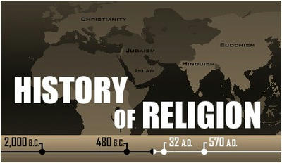 religion070216.jpg